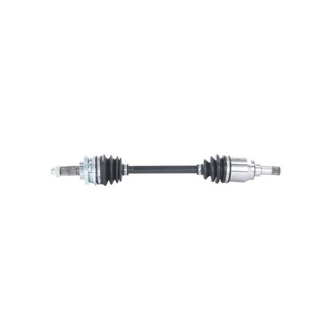 TrakMotive CV Axle Shaft P/N:SK-8043 Fits: Suzuki Aerio 03-02 - Image 1