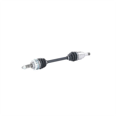 TrakMotive CV Axle Shaft P/N:SK-8043 Fits: Suzuki Aerio 03-02 - Image 3
