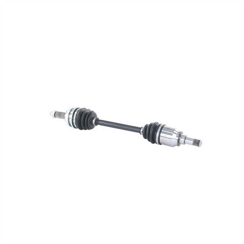 TrakMotive CV Axle Shaft P/N:SK-8043 Fits: Suzuki Aerio 03-02 - Image 2