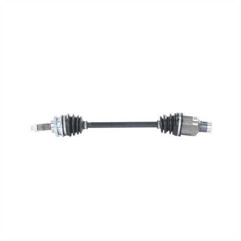 TrakMotive CV Axle Shaft P/N:SK-8044 Fits: Suzuki Aerio 2003 - Image 1