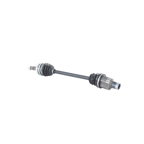 TrakMotive CV Axle Shaft P/N:SK-8044 Fits: Suzuki Aerio 2003 - Image 2