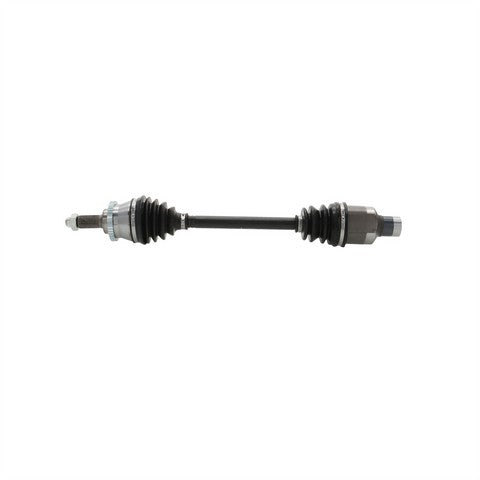 TrakMotive CV Axle Shaft P/N:SK-8054 Fits: Suzuki Aerio 07-04 - Image 1