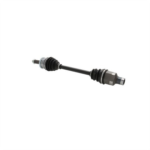 TrakMotive CV Axle Shaft P/N:SK-8054 Fits: Suzuki Aerio 07-04 - Image 2