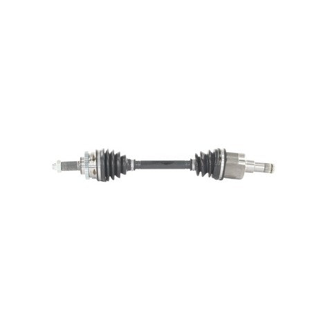 TrakMotive CV Axle Shaft P/N:SK-8055 Fits: Suzuki Aerio 07-04 - Image 1