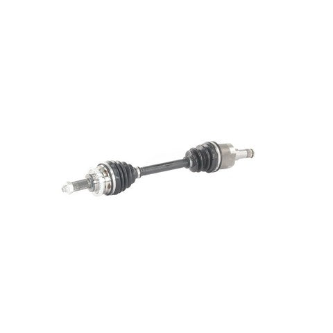 TrakMotive CV Axle Shaft P/N:SK-8055 Fits: Suzuki Aerio 07-04 - Image 3