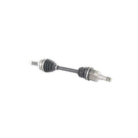 TrakMotive CV Axle Shaft P/N:SK-8055 Fits: Suzuki Aerio 07-04 - Image 2