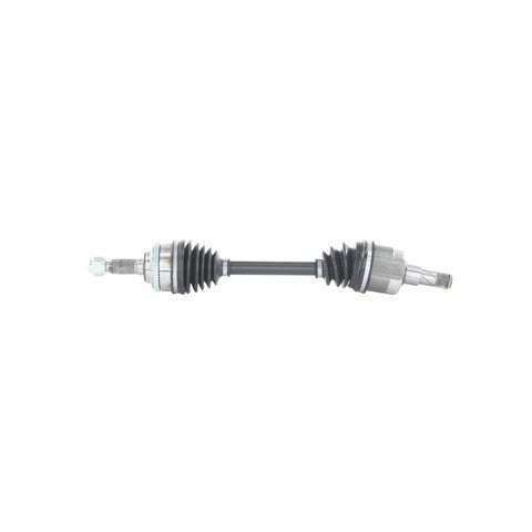 TrakMotive CV Axle Shaft P/N:SK-8056 Fits: Chevrolet Optra 07-04, Suzuki Forenza 08-04, Suzuki Reno 08-05 - Image 1