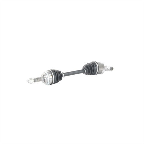 TrakMotive CV Axle Shaft P/N:SK-8056 Fits: Chevrolet Optra 07-04, Suzuki Forenza 08-04, Suzuki Reno 08-05 - Image 2