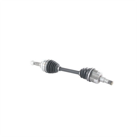 TrakMotive CV Axle Shaft P/N:SK-8056 Fits: Chevrolet Optra 07-04, Suzuki Forenza 08-04, Suzuki Reno 08-05 - Image 3