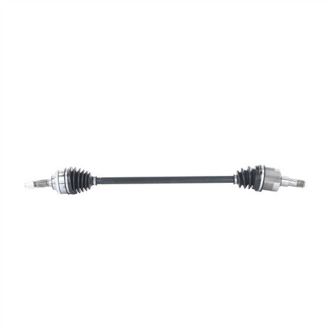 TrakMotive CV Axle Shaft P/N:SK-8057 Fits: Chevrolet Optra 07-04, Suzuki Forenza 08-04, Suzuki Reno 08-05 - Image 1