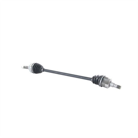 TrakMotive CV Axle Shaft P/N:SK-8057 Fits: Chevrolet Optra 07-04, Suzuki Forenza 08-04, Suzuki Reno 08-05 - Image 2