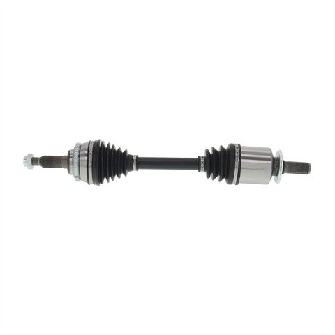 TrakMotive CV Axle Shaft P/N:SK-8058 Fits: Chevrolet Optra 09-04, Suzuki Forenza 08-04, Suzuki Reno 08-05 - Image 1