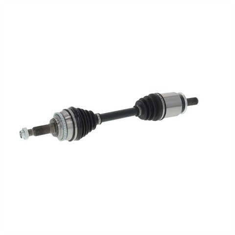 TrakMotive CV Axle Shaft P/N:SK-8058 Fits: Chevrolet Optra 09-04, Suzuki Forenza 08-04, Suzuki Reno 08-05 - Image 2