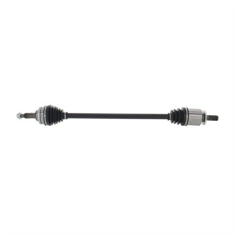 TrakMotive CV Axle Shaft P/N:SK-8059 Fits: Chevrolet Optra 09-04, Suzuki Forenza 08-04, Suzuki Reno 08-05 - Image 1