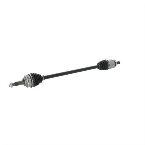 TrakMotive CV Axle Shaft P/N:SK-8059 Fits: Chevrolet Optra 09-04, Suzuki Forenza 08-04, Suzuki Reno 08-05 - Image 2