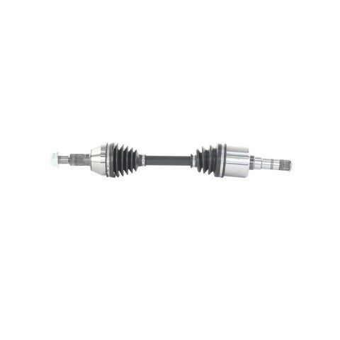 TrakMotive CV Axle Shaft P/N:SK-8071 Fits: Suzuki Xl-7 09-07 - Image 1