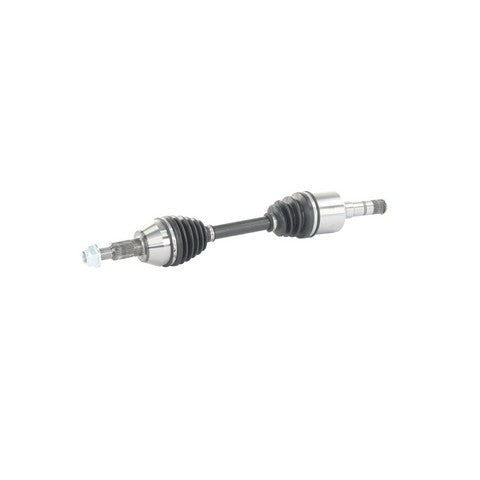 TrakMotive CV Axle Shaft P/N:SK-8071 Fits: Suzuki Xl-7 09-07 - Image 3