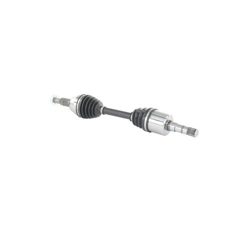 TrakMotive CV Axle Shaft P/N:SK-8071 Fits: Suzuki Xl-7 09-07 - Image 2