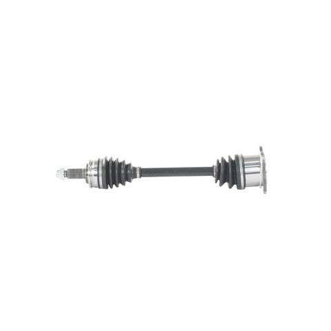 TrakMotive CV Axle Shaft P/N:SK-8084 Fits: Suzuki Grand Vitara 13-06 - Image 1