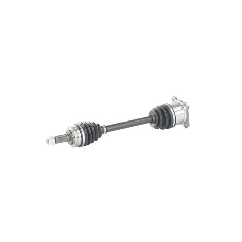 TrakMotive CV Axle Shaft P/N:SK-8084 Fits: Suzuki Grand Vitara 13-06 - Image 2