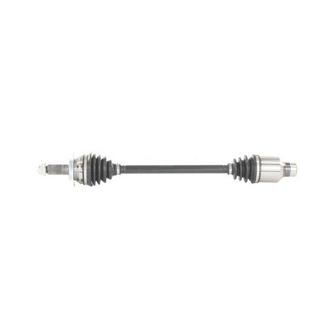 TrakMotive CV Axle Shaft P/N:SK-8086 Fits: Suzuki Sx4 09-07 - Image 1