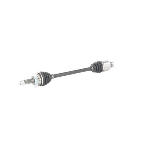 TrakMotive CV Axle Shaft P/N:SK-8086 Fits: Suzuki Sx4 09-07 - Image 2