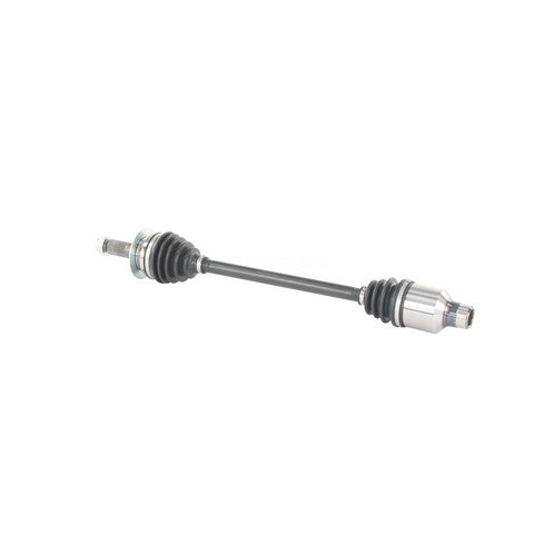 TrakMotive CV Axle Shaft P/N:SK-8086 Fits: Suzuki Sx4 09-07 - Image 3
