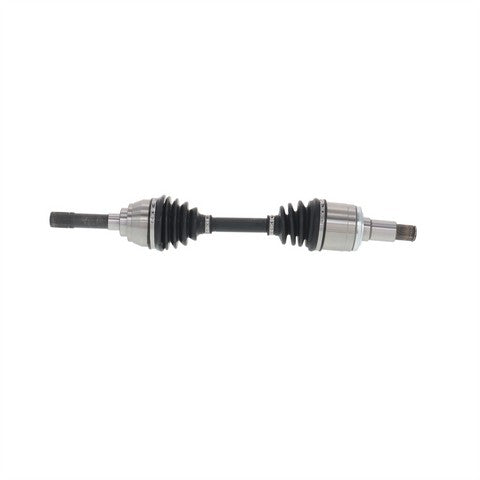 TrakMotive CV Axle Shaft P/N:SK-8087 Fits: Suzuki Xl-7 06-04 - Image 1