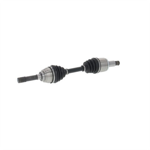 TrakMotive CV Axle Shaft P/N:SK-8087 Fits: Suzuki Xl-7 06-04 - Image 2
