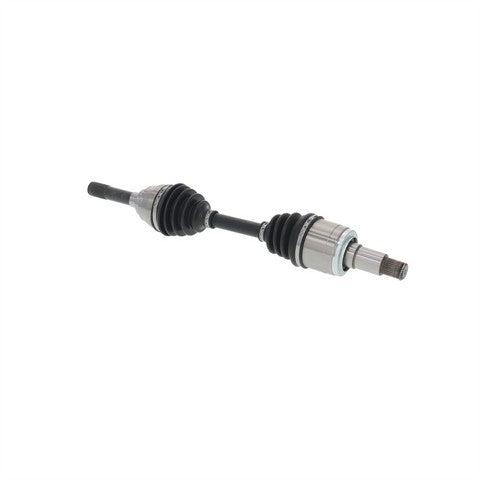 TrakMotive CV Axle Shaft P/N:SK-8087 Fits: Suzuki Xl-7 06-04 - Image 3