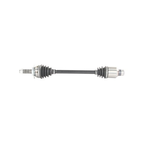 TrakMotive CV Axle Shaft P/N:SK-8088 Fits: Suzuki Sx4 09-07 - Image 1
