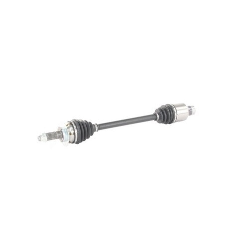 TrakMotive CV Axle Shaft P/N:SK-8088 Fits: Suzuki Sx4 09-07 - Image 3