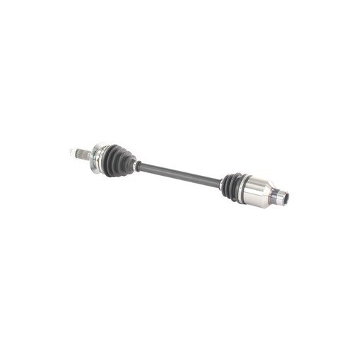 TrakMotive CV Axle Shaft P/N:SK-8088 Fits: Suzuki Sx4 09-07 - Image 2