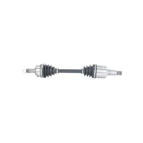 TrakMotive CV Axle Shaft P/N:SK-8089 Fits: Suzuki Grand Vitara 13-06 - Image 1