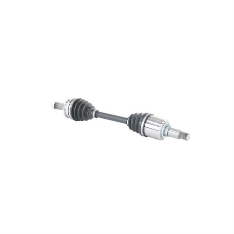 TrakMotive CV Axle Shaft P/N:SK-8089 Fits: Suzuki Grand Vitara 13-06 - Image 2