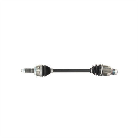TrakMotive CV Axle Shaft P/N:SK-86001 Fits: Suzuki Sx4 09-07 - Image 1