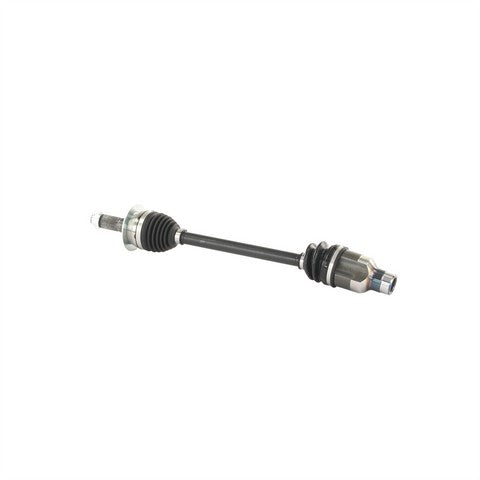TrakMotive CV Axle Shaft P/N:SK-86001 Fits: Suzuki Sx4 09-07 - Image 2