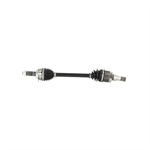 TrakMotive CV Axle Shaft P/N:SK-86002 Fits: Suzuki Sx4 09-07 - Image 1