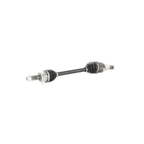 TrakMotive CV Axle Shaft P/N:SK-86002 Fits: Suzuki Sx4 09-07 - Image 2