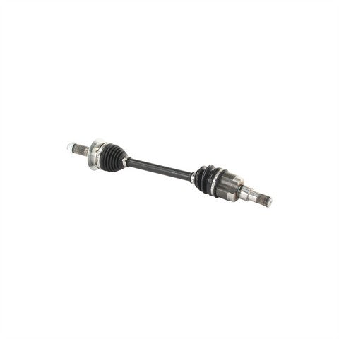 TrakMotive CV Axle Shaft P/N:SK-86002 Fits: Suzuki Sx4 09-07 - Image 3