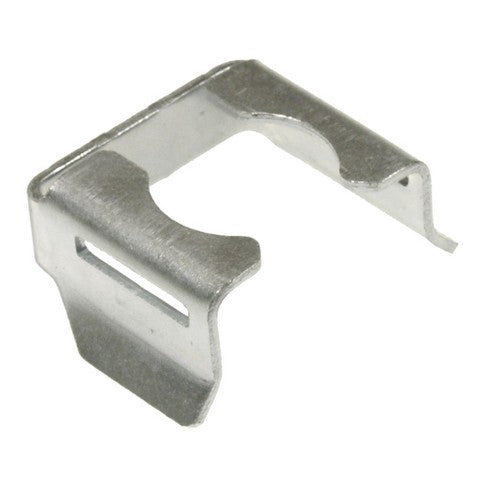 Standard Ignition Fuel Injector Retaining Bracket P/N:SK102 Fits: Chrysler 200, Chrysler 300, Chrysler 300m, Chrysler Concorde, Chrysler Lhs, Chrysler Pacifica, Chrysler Prowler, Chrysler Pt Cruiser, Chrysler Sebring, Chrysler TOWN &amp; COUNTRY - Image 1