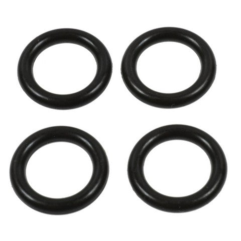 Standard Ignition Fuel Injector Seal Kit P/N:SK110 Fits: Chevrolet Prizm 02-00, Pontiac Vibe 08-05, Toyota Celica 05-00, Toyota Corolla 05-98, Toyota Matrix 06-03, Toyota Mr2 Spyder 05-00 - Image 1