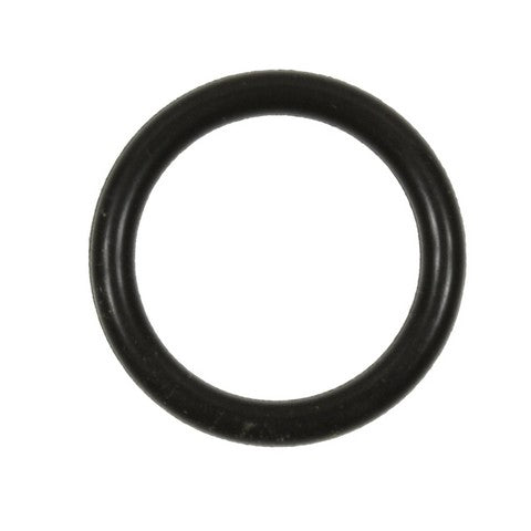 Standard Ignition Fuel Injection Pressure Regulator O-Ring P/N:SK116 Fits: Acura Cl, Acura Integra, Acura Legend, Acura Mdx, Acura Nsx, Acura Tl, Honda Accord, Honda Civic, Honda Civic Del Sol - Image 1