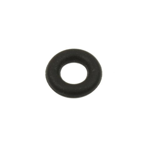 Standard Ignition Fuel Injector Seal Kit P/N:SK121 Fits: Chevrolet Cruze 2014, Volkswagen Jetta 14-09 - Image 1