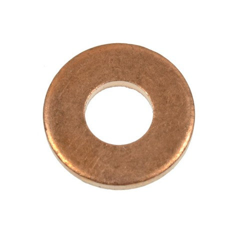 Standard Ignition Fuel Injector Seal Kit P/N:SK122 Fits: Chevrolet Cruze 2014 - Image 1