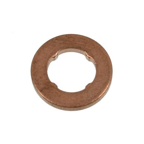 Standard Ignition Fuel Injector Seal Kit P/N:SK136 Fits: Volkswagen Jetta 14-09 - Image 1