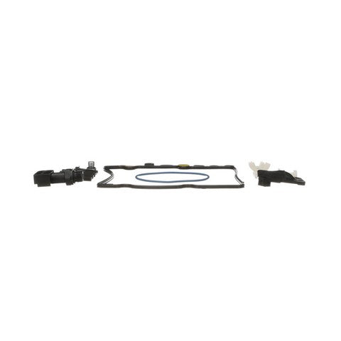 Standard Ignition Diesel High Pressure Oil Pump Seal Kit P/N:SK142 Fits: Ford E-350 Club Wagon, Ford E-350 Super Duty, Ford E-450 Super Duty, Ford Excursion, Ford F-250 Super Duty, Ford F-350 Super Duty, Ford F-450 Super Duty, Ford F-550 Super Duty - Image 3
