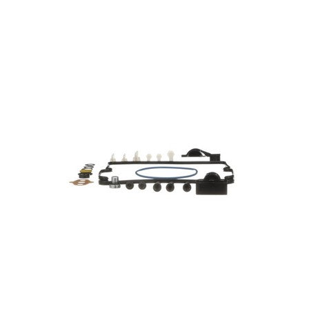 Standard Ignition Diesel High Pressure Oil Pump Seal Kit P/N:SK142 Fits: Ford E-350 Club Wagon, Ford E-350 Super Duty, Ford E-450 Super Duty, Ford Excursion, Ford F-250 Super Duty, Ford F-350 Super Duty, Ford F-450 Super Duty, Ford F-550 Super Duty - Image 4