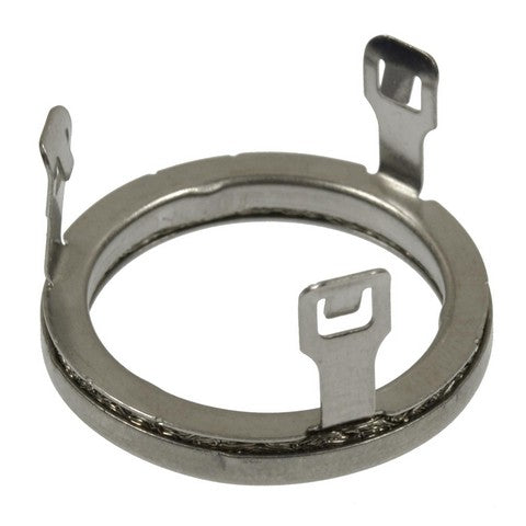 Standard Ignition Fuel Injector Seal Kit P/N:SK143 Fits: BMW 1 Series M, BMW 135i, BMW 335i, BMW 335i Xdrive, BMW 335is, BMW 335xi, BMW 535i, BMW 535i Xdrive, BMW 535xi, BMW 550i - Image 2