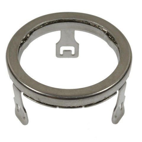 Standard Ignition Fuel Injector Seal Kit P/N:SK143 Fits: BMW 1 Series M, BMW 135i, BMW 335i, BMW 335i Xdrive, BMW 335is, BMW 335xi, BMW 535i, BMW 535i Xdrive, BMW 535xi, BMW 550i - Image 1